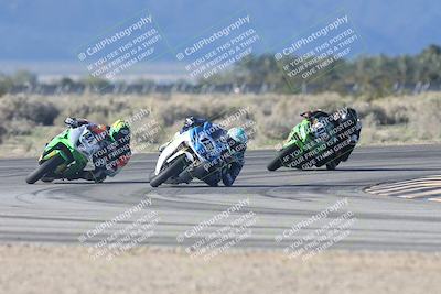 media/Jan-18-2026-CVMA (Sun) [[519f600f45]]/Race 16-Formula Middleweight/